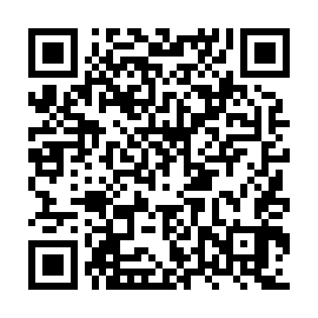QR code for HTT843