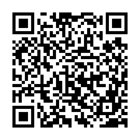 QR code for HTU666