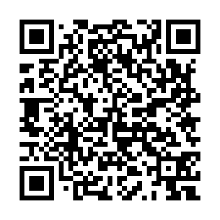 QR code for HTU930