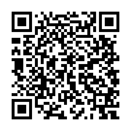 QR code for HTV500