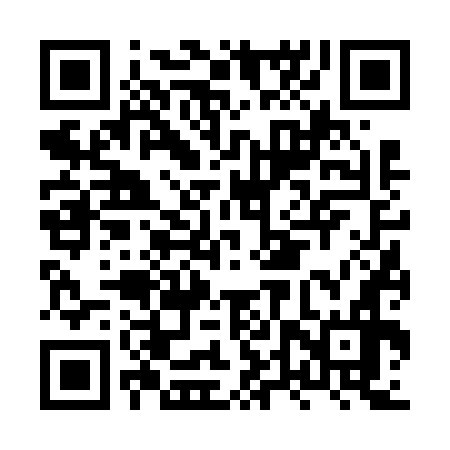 QR code for HTV676