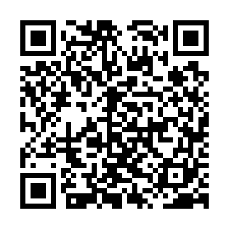 QR code for HTV761