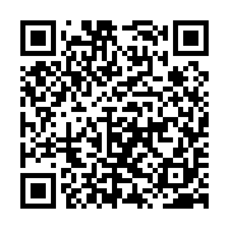 QR code for HTW190