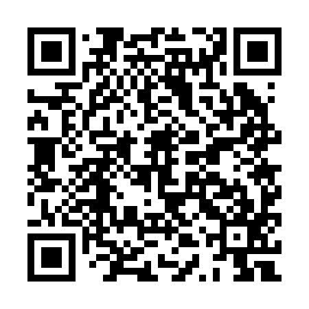 QR code for HTW297