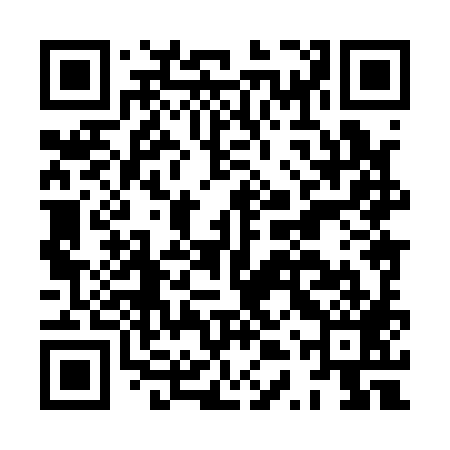 QR code for HTX189