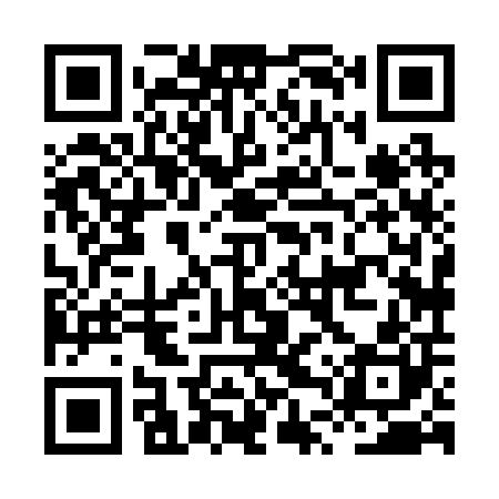 QR code for HTX200