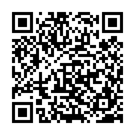 QR code for HTY426