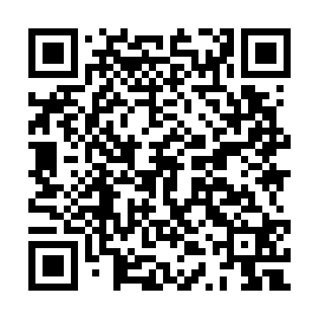 QR code for HTY720