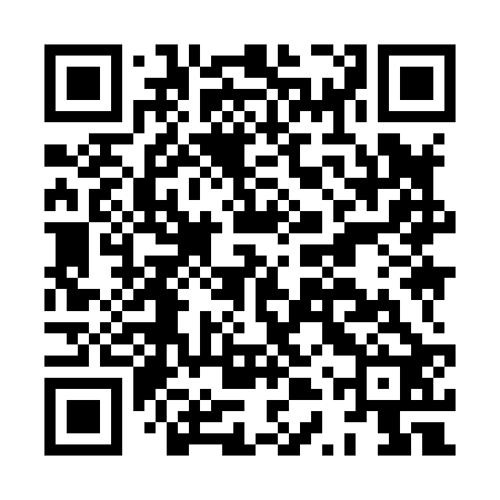 QR code for HTY822