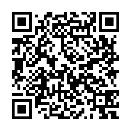 QR code for HTY938