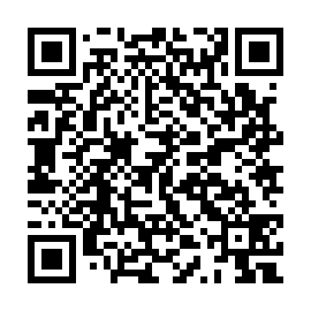 QR code for HTZ139