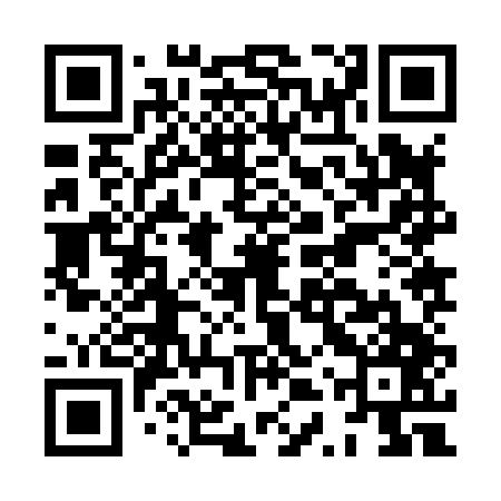 QR code for HTZ847
