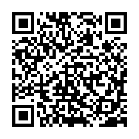 QR code for HTZ898