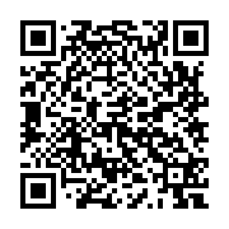 QR code for HTZ920