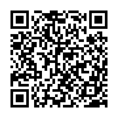 QR code for HUA262