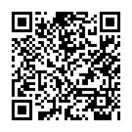QR code for HUB663