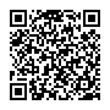 QR code for HUC434