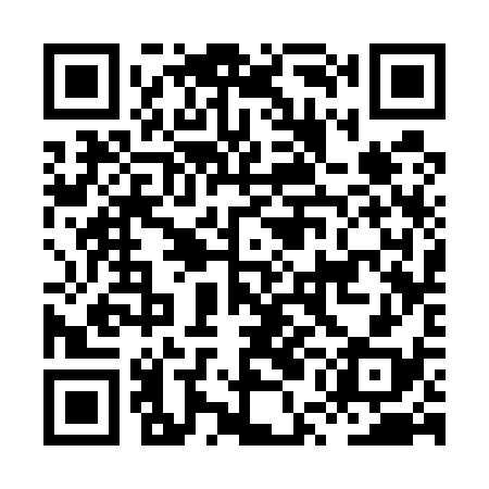 QR code for HUC538