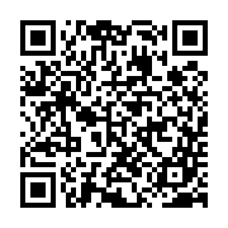 QR code for HUC547