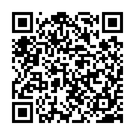 QR code for HUC714