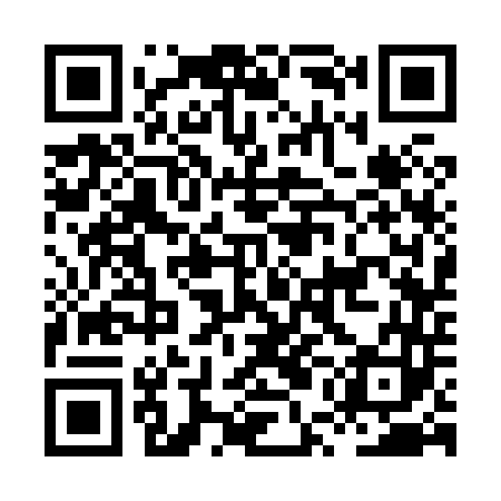 QR code for HUC843