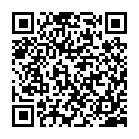 QR code for HUE214