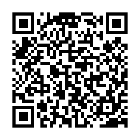 QR code for HUE414