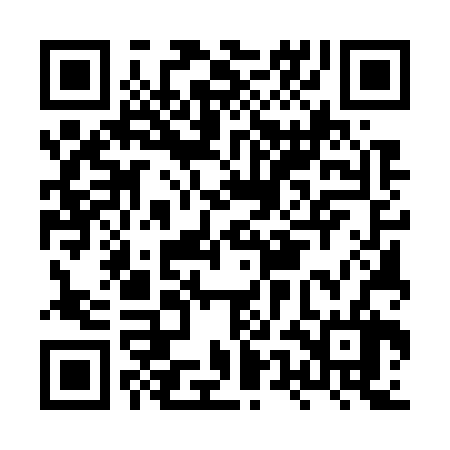 QR code for HUE726
