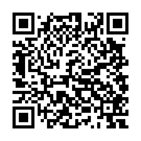 QR code for HUF009