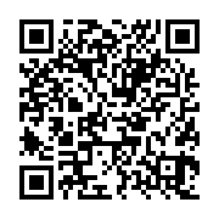 QR code for HUF161