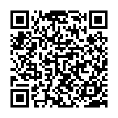 QR code for HUG225