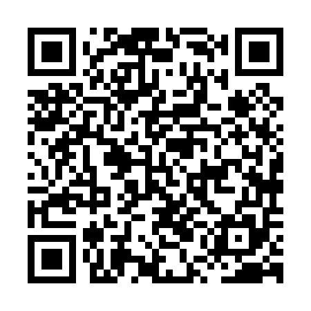 QR code for HUH055