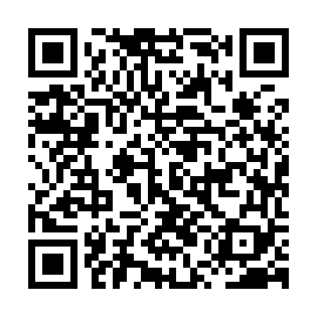 QR code for HUI969