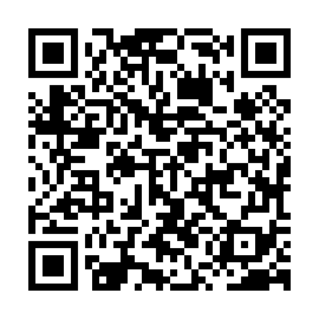 QR code for HUJ079