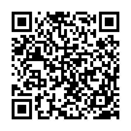 QR code for HUJ264