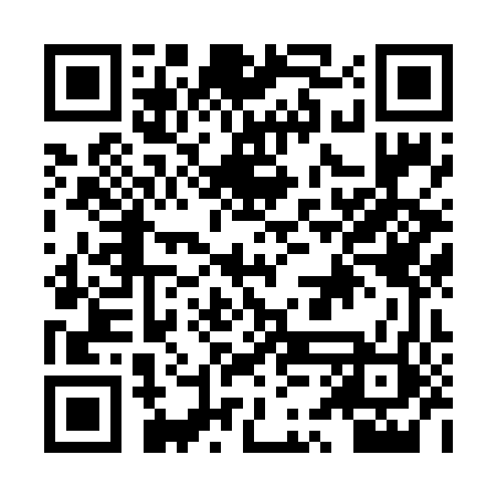 QR code for HUJ642