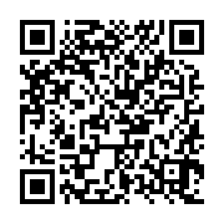 QR code for HUK882