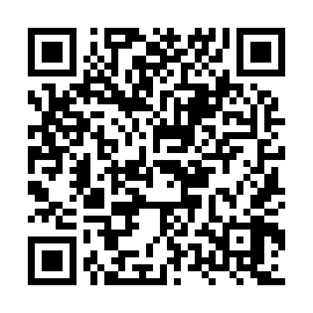 QR code for HUK948