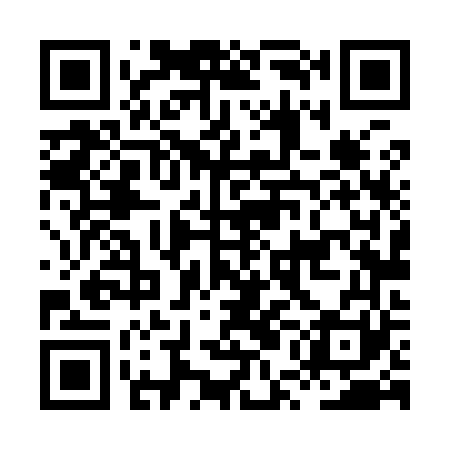 QR code for HUL961