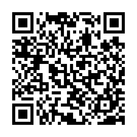 QR code for HUM684