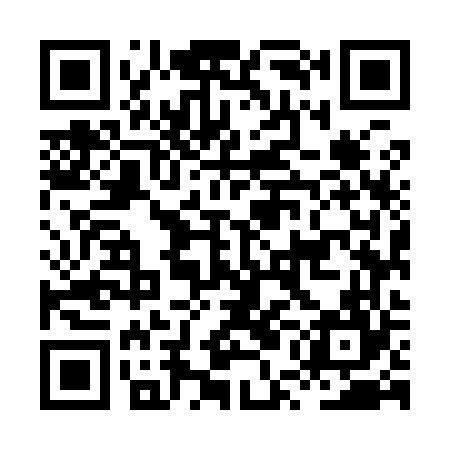 QR code for HUM964