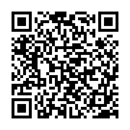 QR code for HUN873