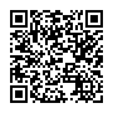 QR code for HUN996