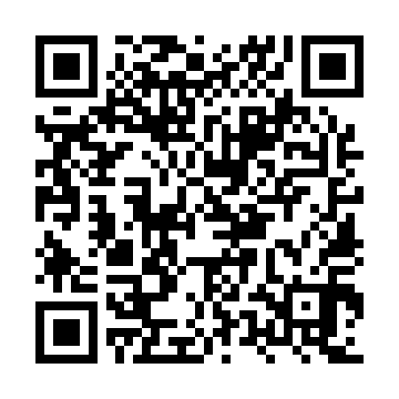 QR code for HUO110