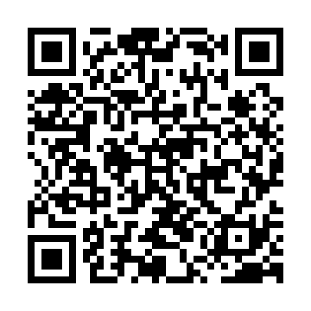 QR code for HUO131