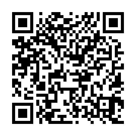 QR code for HUO801