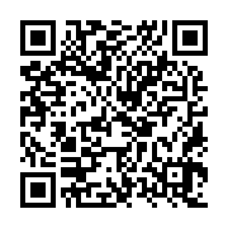 QR code for HUO967