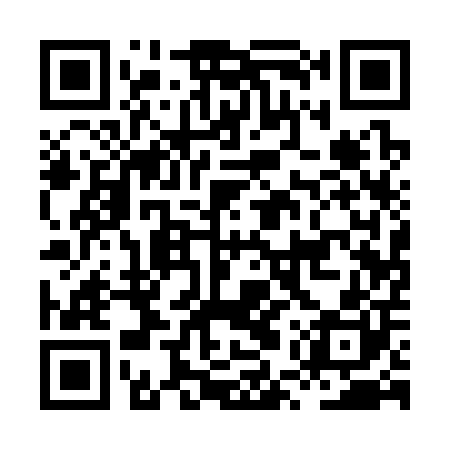 QR code for HUQ300