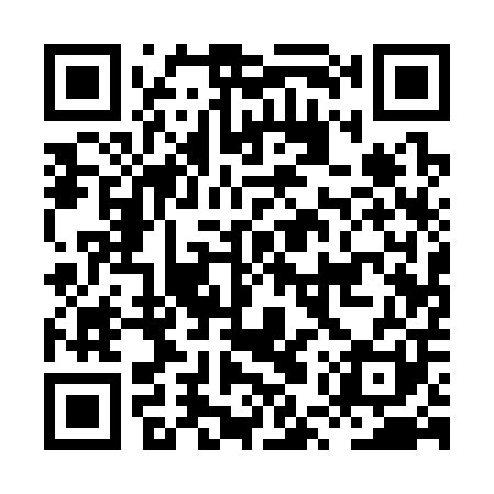 QR code for HUQ301