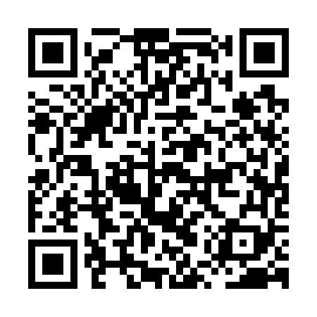 QR code for HUQ769